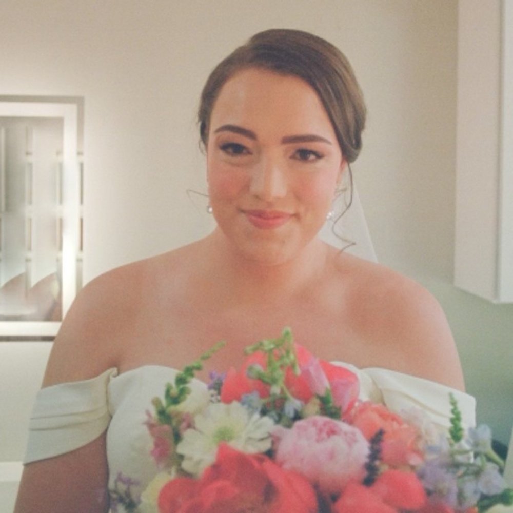 Meet your Posher, Piper